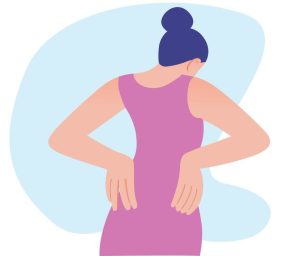 Menopause Clinic: Get Best Menopause Treatment In Bedford Now