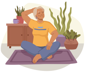 Menopause Clinic: Get Best Menopause Treatment In Bedford Now