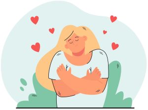 Improve health: Get Best Menopause Treatment In Bedford Now